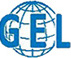 Global Electrical Laboratory