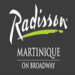 Radisson Hotel Martinique