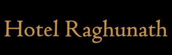 Hotel Raghunath