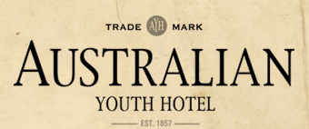 Australian Youth Hotel