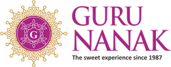 Guru Nanak Sweets