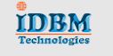 IDBM Technologies 