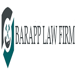 Barapp Law Firm BC-Chilliwack