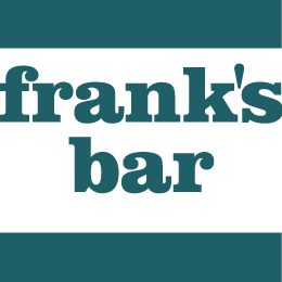 Frank's Bar