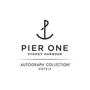 Pier One Sydney Harbour