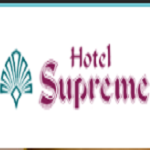 Supreme Hotel