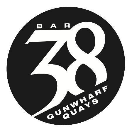 Bar 38