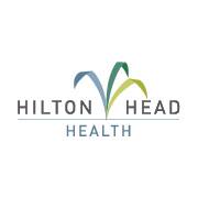 Hilton Head Health