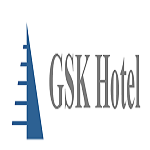 GSK Hotel