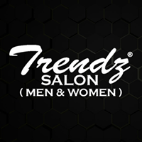 Trendz Salon