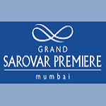 Grand Sarovar Premiere