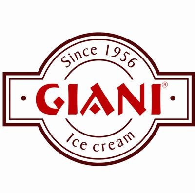 Giani Ice-cream Parlour