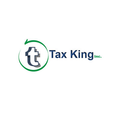 Tax King Inc
