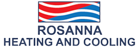 Rosanna Heating & Cooling 