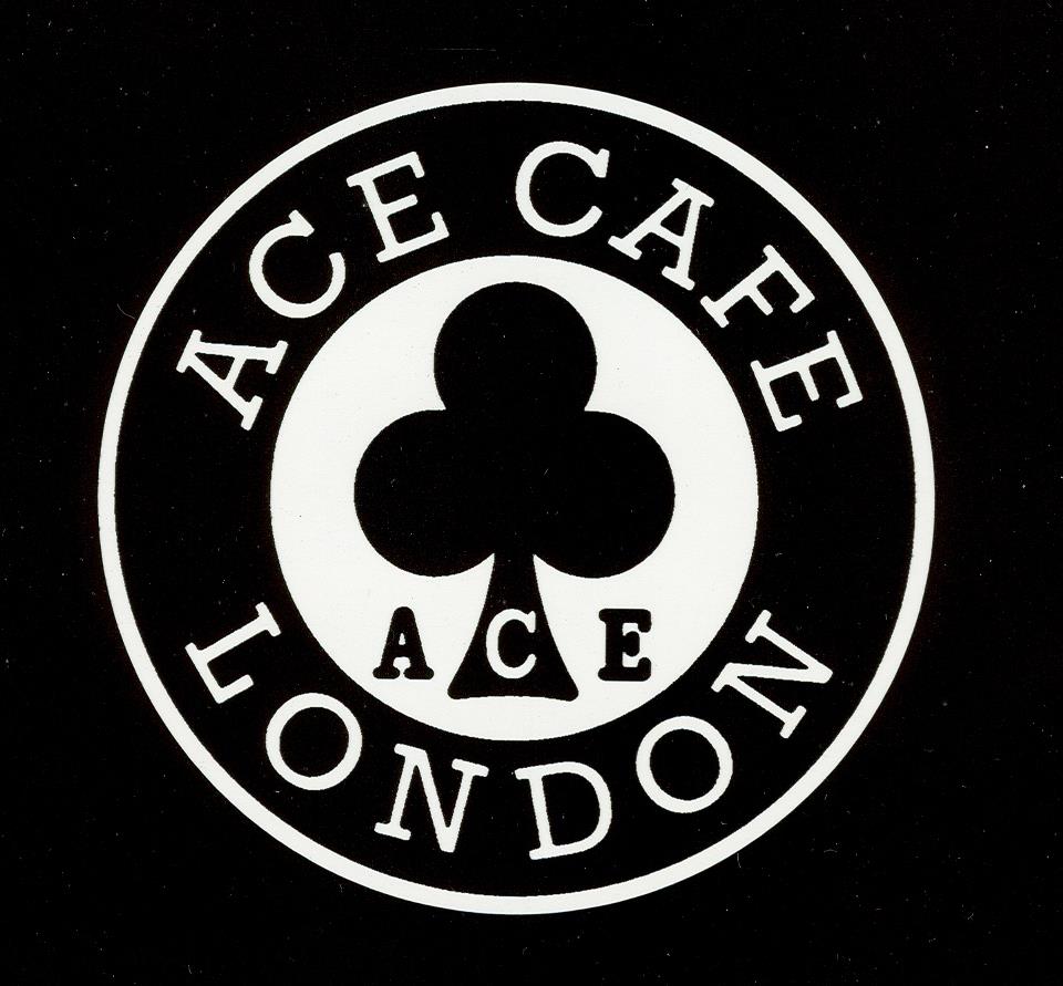 Ace Cafe