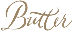 Butter Baked Goods Ltd