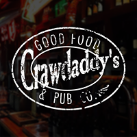 Crawdaddy's Good Food