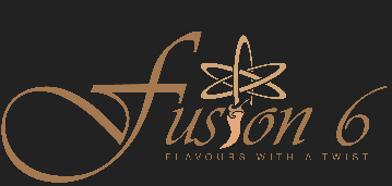 Fusion 6 Indian Resturant