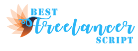 Bestfreelancerscript