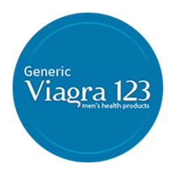 GenericViagra123