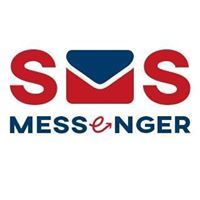 SMSMessenger