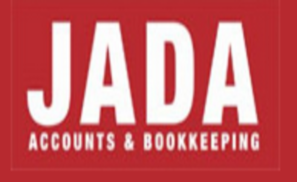 JADA ACCOUNTS & BOOKKEEPING