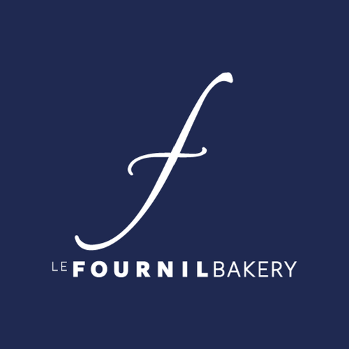 Le fournil Bakery