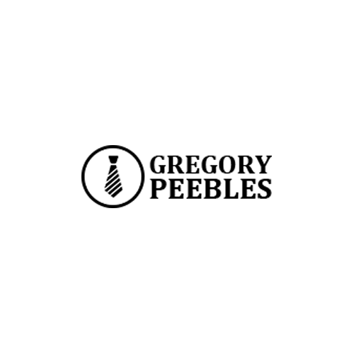 GregoryPeebles