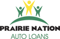 bad credit auto loan