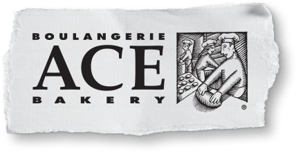 Ace Bakery