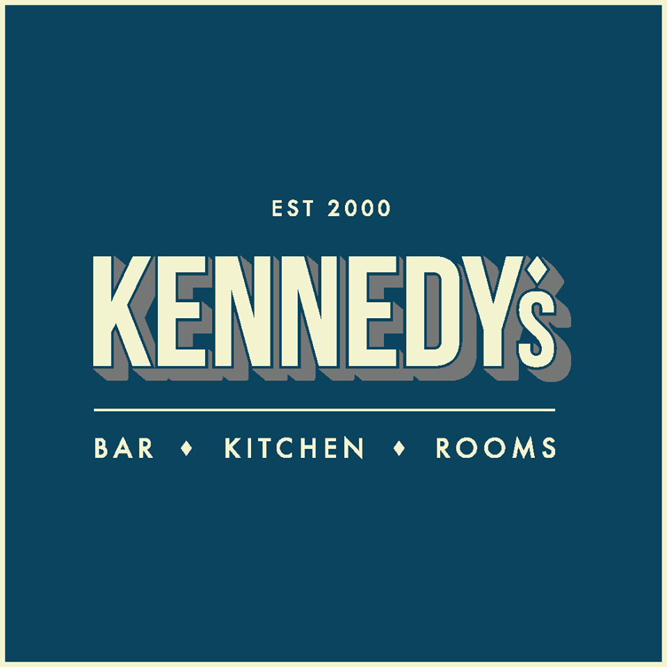 Kennedy's Bar and Restaurant