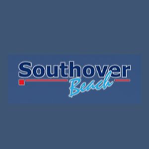 Southover Beach Apartments