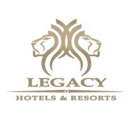 LEGACY HOTELS