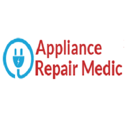 Appliance Repair Medic