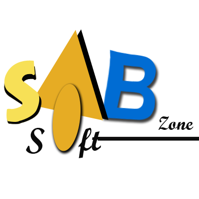 SABsoftzone