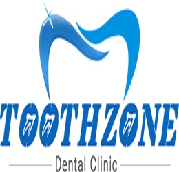 ToothZone