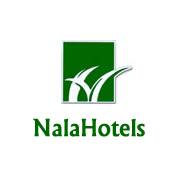 Nala Hotels