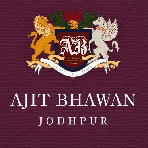 Ajit Bhawan