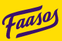 Faasos Gurgaon