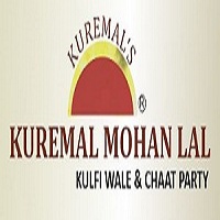 Kuremal Mohanlal Kulfiwale