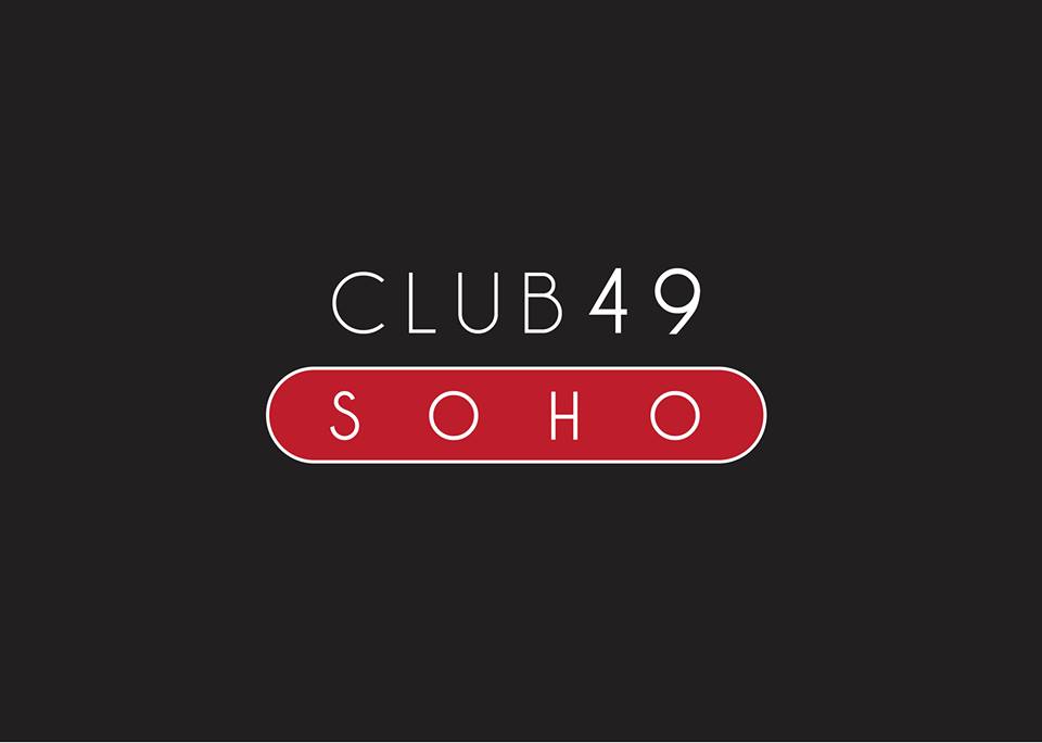 Club 49 Soho