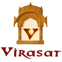 Virasat Restaurant