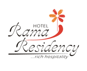 Hotel Rama Residency 