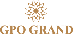 GPO Grand - Restaurants, Bars & Functions, Sydney 