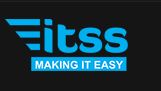 ITSS (IT Solutions & Services)