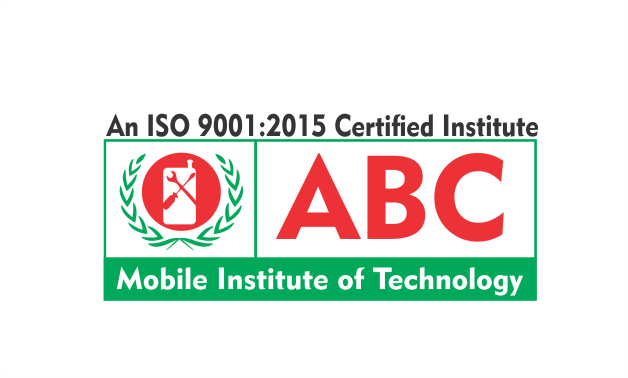 ABC Mobile Repairing Institute