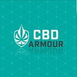 CBD Armour