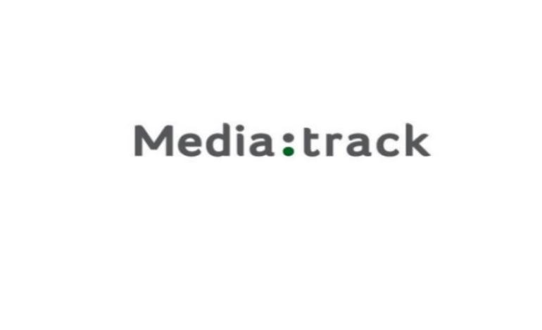 Media Track Pte Ltd