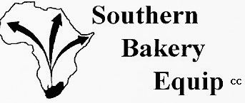 Southern Bakery Equipment cc