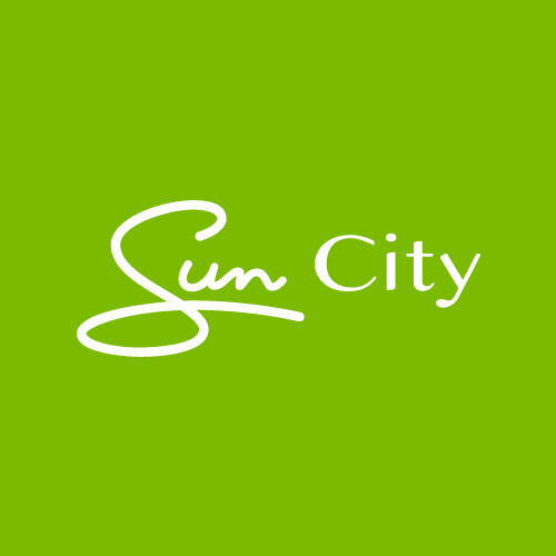 Sun City